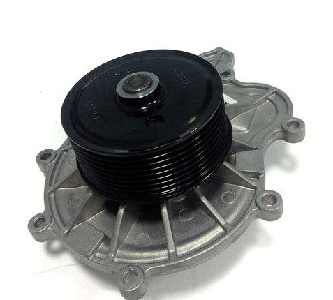 Насос водяной Г-3302 дв.CUMMINS ISF 2.8 5269784